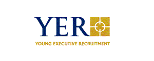 yer